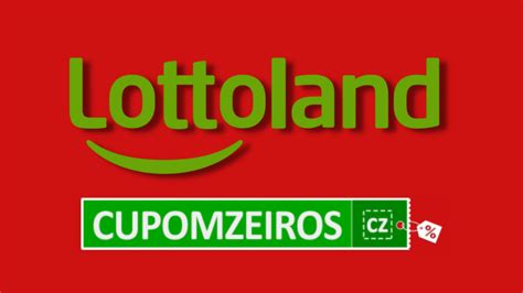 lottoland site oficial